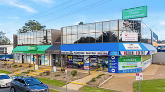 12/90 Wembley Road Logan Central QLD 4114