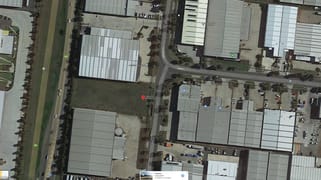 2 West Court Derrimut VIC 3026