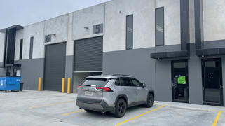 5/46 Aylesbury Drive Altona VIC 3018