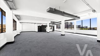 Level 2/432 Hunter Street Newcastle NSW 2300