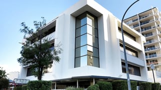 9/17 Prowse Street West Perth WA 6005 9/17 Prowse Street West Perth WA 6005