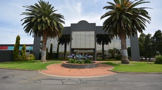 24 Taminga Street Regency Park SA 5010