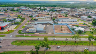 888 Stuart Highway Pinelands NT 0829
