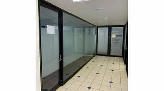 Suite 3J, Level 3/144 Adelaide Street Brisbane City QLD 4000 Suite 3J, Level 3/144 Adelaide Street Brisbane City QLD 4000