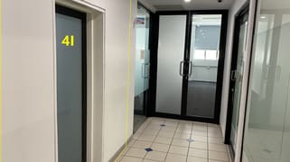 Suite 4I, Level 4/144 Adelaide Street Brisbane City QLD 4000 Suite 4I, Level 4/144 Adelaide Street Brisbane City QLD 4000