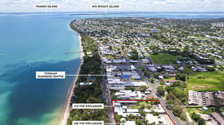 408-410 The Esplanade Torquay QLD 4655