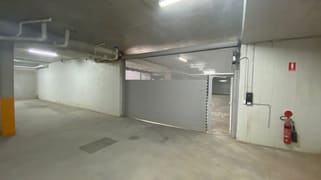 B1/12 George Young St Auburn NSW 2144
