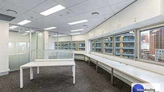 Suite 7.02/22 Market Street Sydney NSW 2000