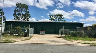 Unit 3/76 Mica Street Carole Park QLD 4300