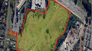 37 Minmi Road Wallsend NSW 2287