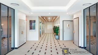 5.02/301 Coronation Drive Milton QLD 4064 5.02/301 Coronation Drive Milton QLD 4064