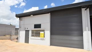 9/60 Keane Street Currajong QLD 4812