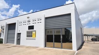 6/106 Dalrymple Road Currajong QLD 4812