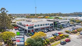 Shop 18/2 Classic Way Burleigh Waters QLD 4220