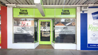 77 Bridge Street East Benalla VIC 3672