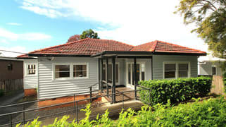 22 Shoalhaven Street Nowra NSW 2541
