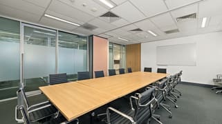 Watt St Commercial/45 Watt Street Newcastle NSW 2300