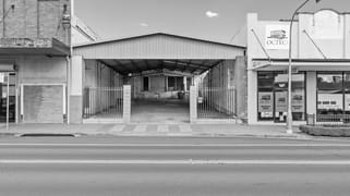 182 Vincent Street Cessnock NSW 2325