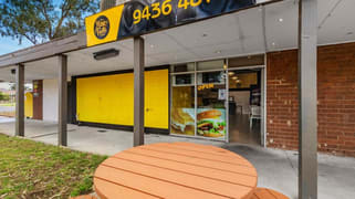 Shop 2/9 Mill Park Drive Mill Park VIC 3082