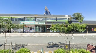 554 Lutwyche Road Lutwyche QLD 4030