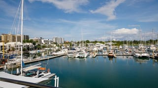 First Floor Suite 11/54 Marina Boulevard Larrakeyah NT 0820