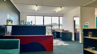 Suite 12/94 George Street Beenleigh QLD 4207 Suite 12/94 George Street Beenleigh QLD 4207