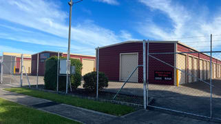 2 Biondi Crescent Beerwah QLD 4519