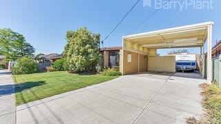 12 Turramurra Drive Keysborough VIC 3173