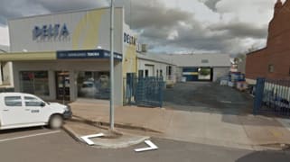 122 Hoskins Street Temora NSW 2666 122 Hoskins Street Temora NSW 2666