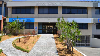 Office Suites/94 George Street Beenleigh QLD 4207