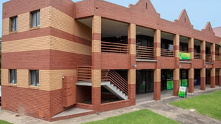 Suite 6, 174 Payneham Road Evandale SA 5069