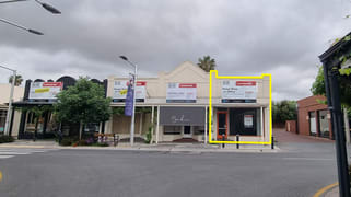 Shop 3, 151-153 King William Road Unley SA 5061