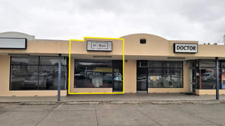 Shop 2, 503 Payneham Road Felixstow SA 5070