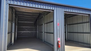 539-541 Cowra Avenue Mildura VIC 3500 539-541 Cowra Avenue Mildura VIC 3500