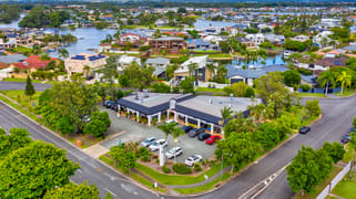 4 Panitz Street Sorrento QLD 4217