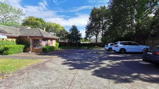 286 Dorset Road Boronia VIC 3155