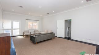 6/58-62 Bayview Terrace Claremont WA 6010
