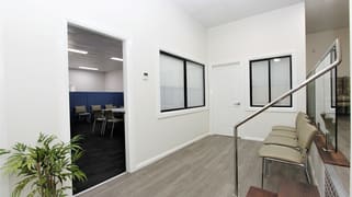 Suite 4/58 Ferodale Road Medowie NSW 2318 Suite 4/58 Ferodale Road Medowie NSW 2318