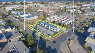 2/1 Ismail Street Wangara WA 6065