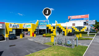1680 Dandenong Road Oakleigh East VIC 3166