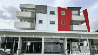 2/15 Windsor Avenue Springvale VIC 3171