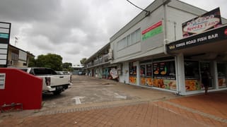 Shop 5/203 Kings Road Pimlico QLD 4812