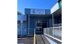 6a/29 Rous Road Goonellabah NSW 2480