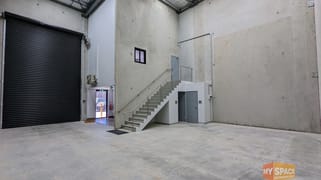 A9/406 Marion Street Condell Park NSW 2200 A9/406 Marion Street Condell Park NSW 2200