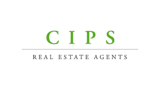 Area 6/32-34 Priestley Street Mittagong NSW 2575