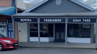 68 High Street Bowraville NSW 2449