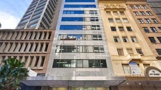 610, Level/70 Pitt Street Sydney NSW 2000