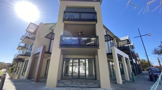 Unit 15/10 Marina Drive Ascot WA 6104