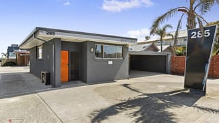 1/285 Nepean Highway Edithvale VIC 3196