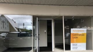55 Goulburn Street Crookwell NSW 2583